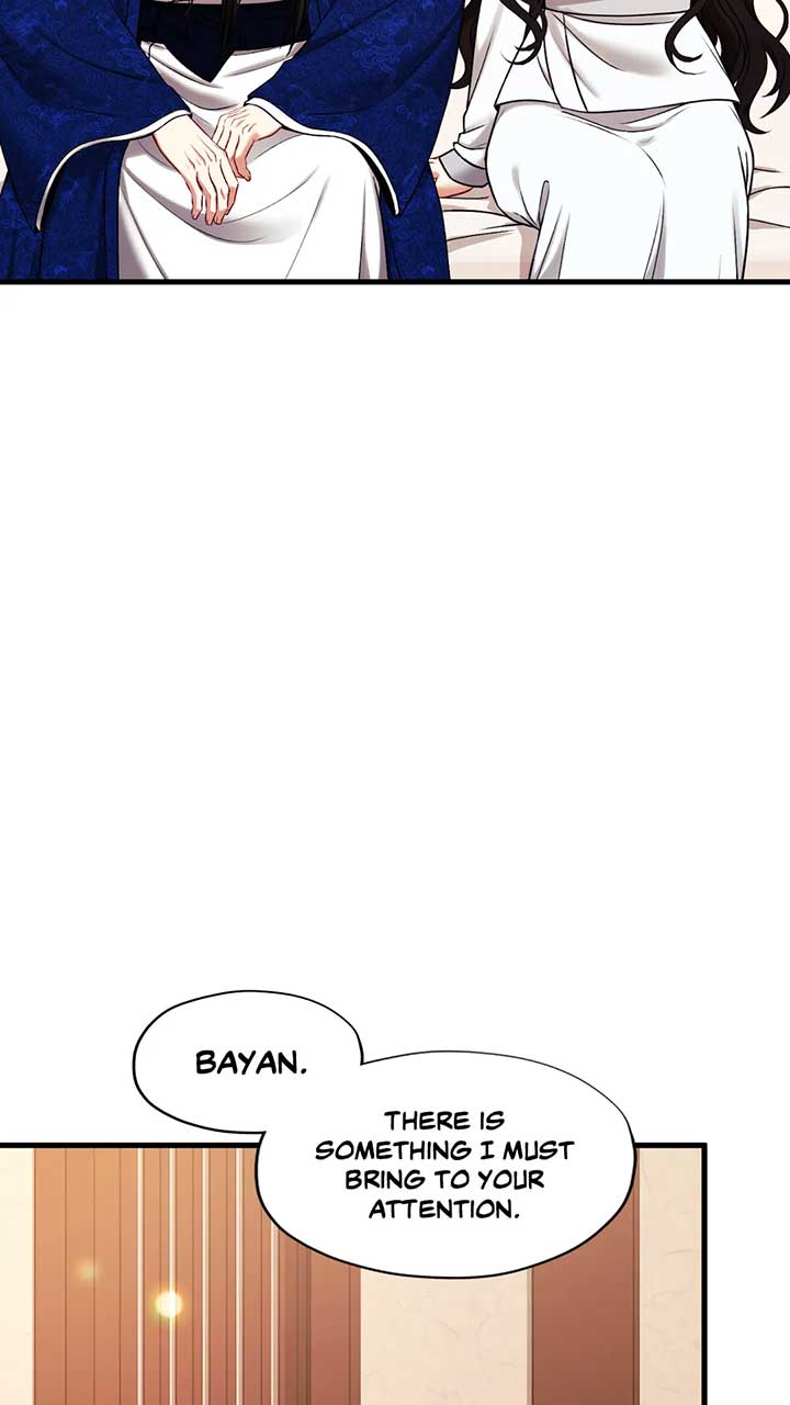 Elixir of the Sun Chapter 141 - Page 68