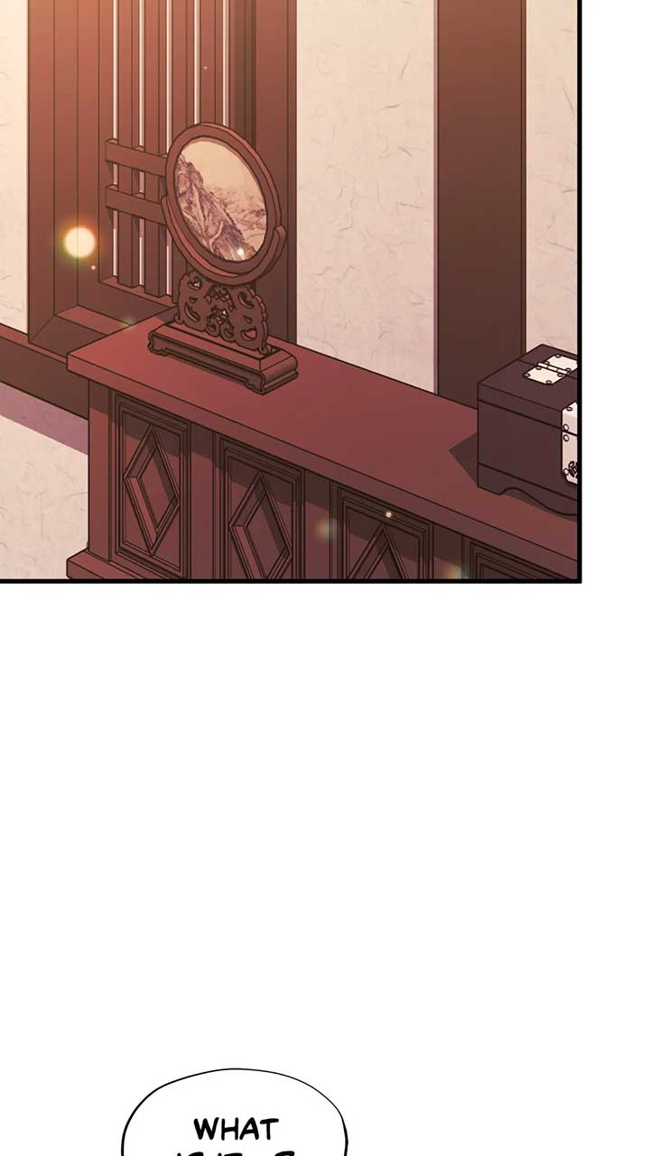 Elixir of the Sun Chapter 141 - Page 69