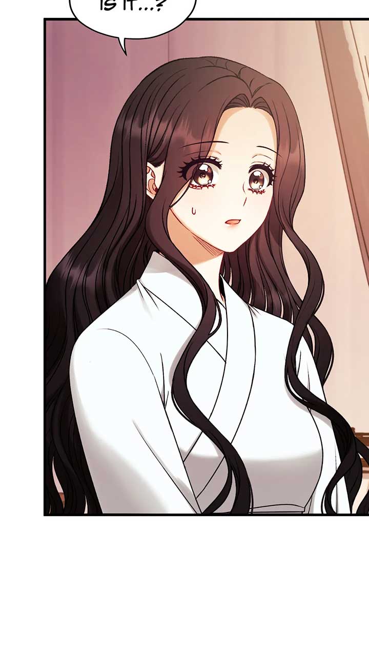 Elixir of the Sun Chapter 141 - Page 70