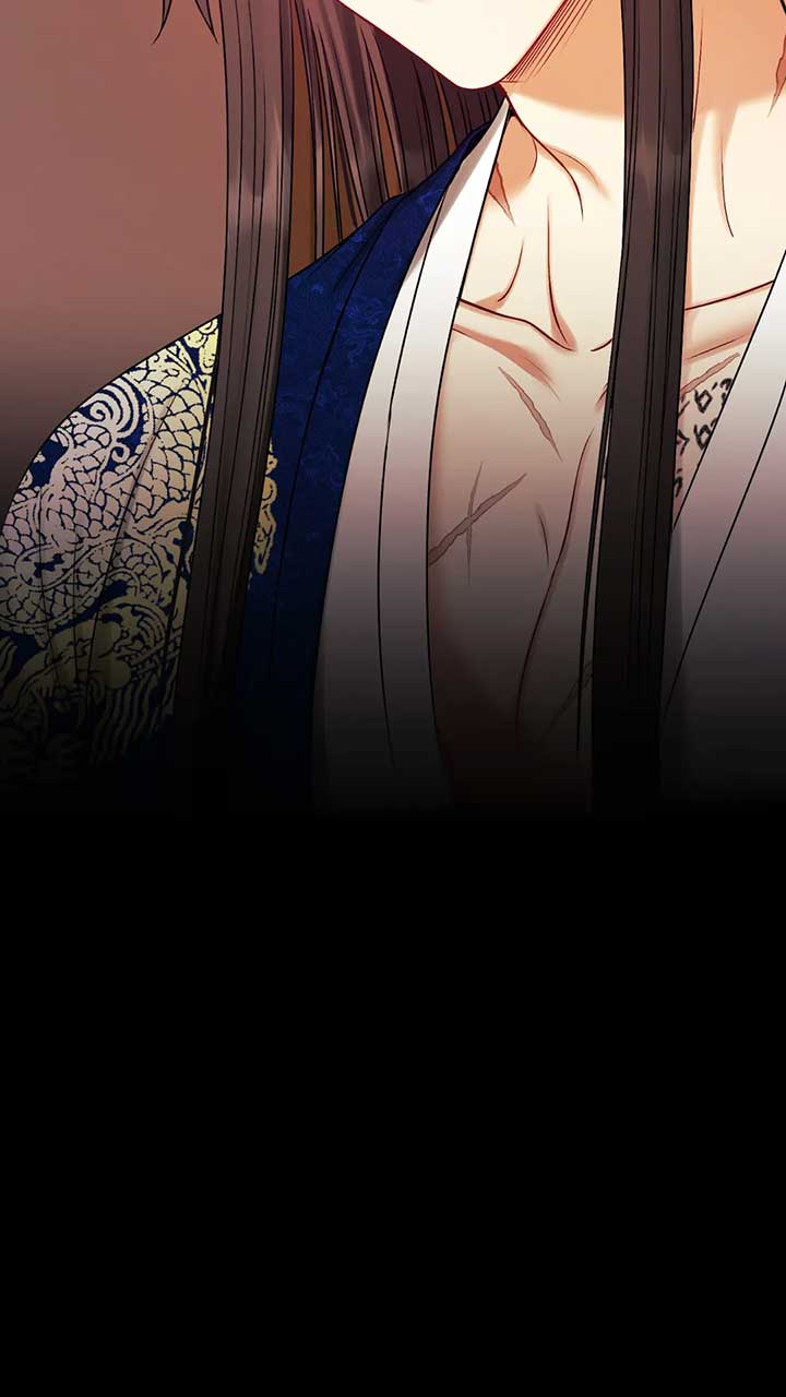 Elixir of the Sun Chapter 141 - Page 72