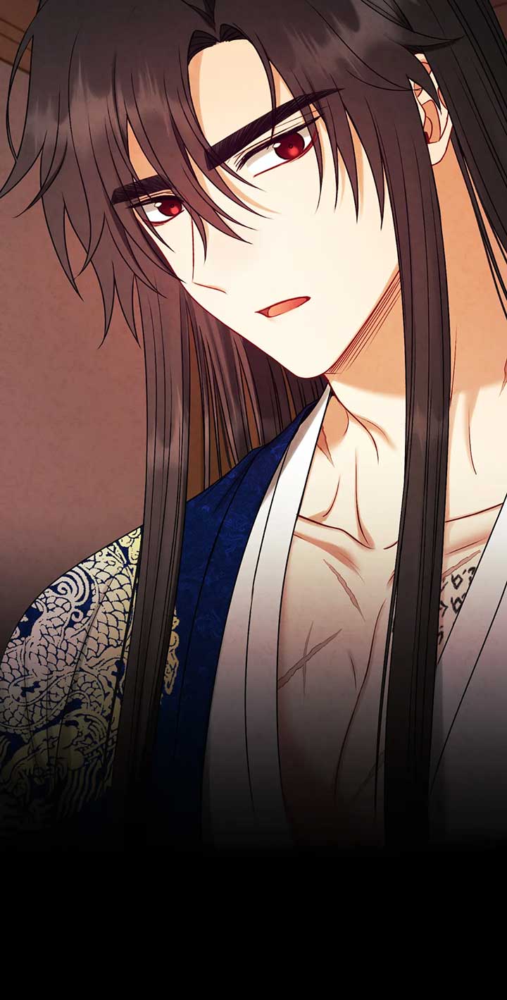 Elixir of the Sun Chapter 142 - Page 4