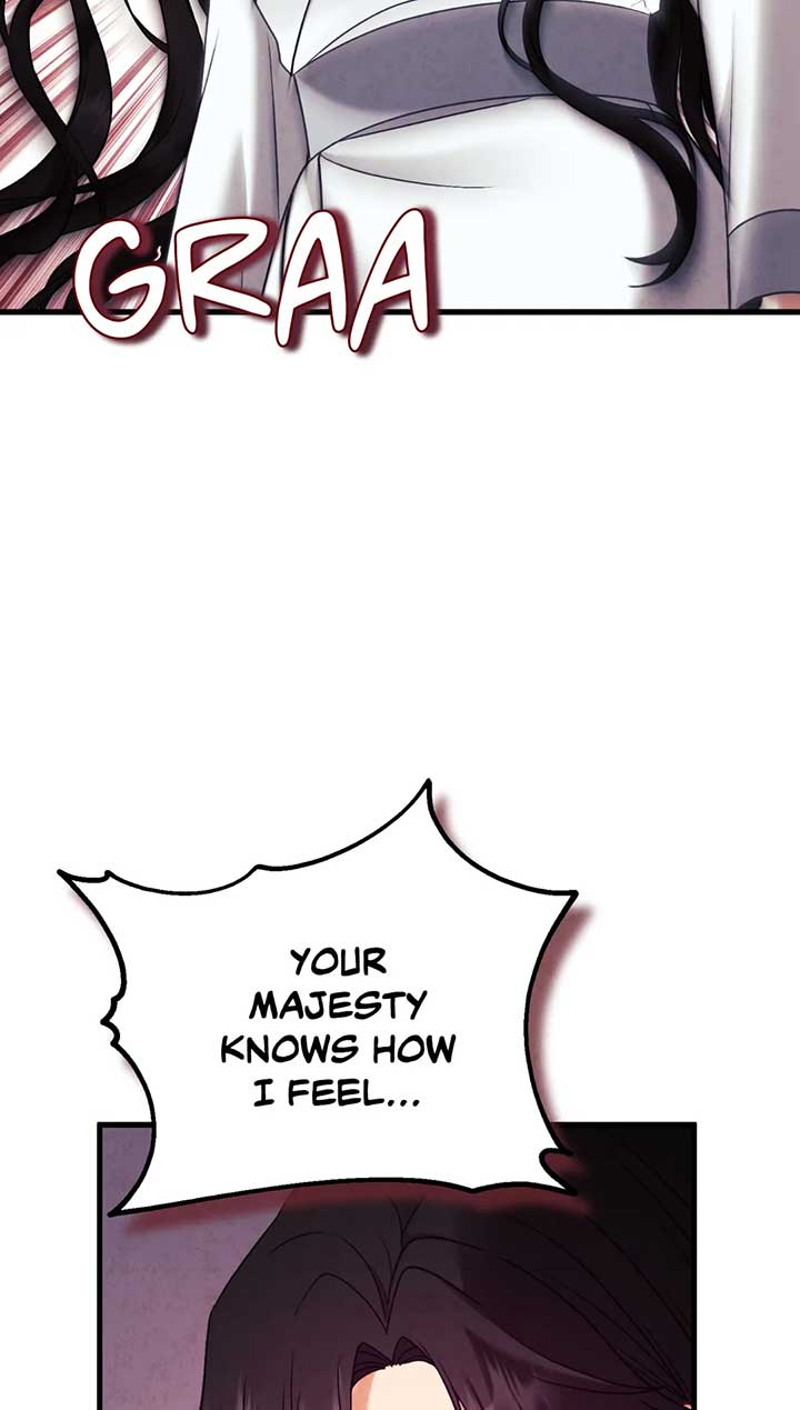 Elixir of the Sun Chapter 142 - Page 16