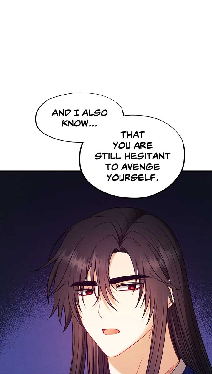 Elixir of the Sun Chapter 142 - Page 19