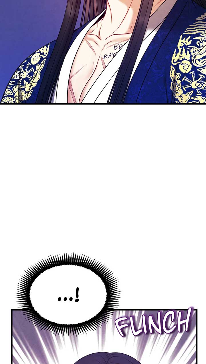 Elixir of the Sun Chapter 142 - Page 20