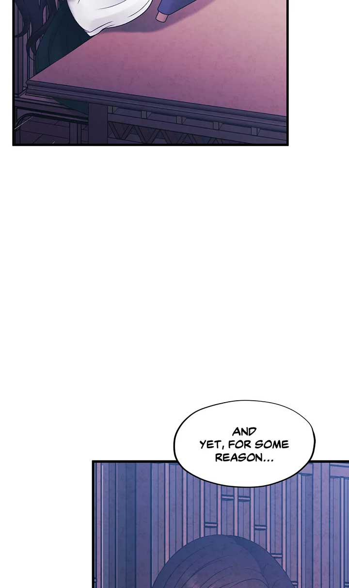 Elixir of the Sun Chapter 142 - Page 23