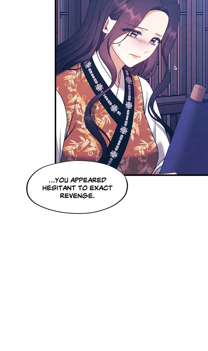 Elixir of the Sun Chapter 142 - Page 24