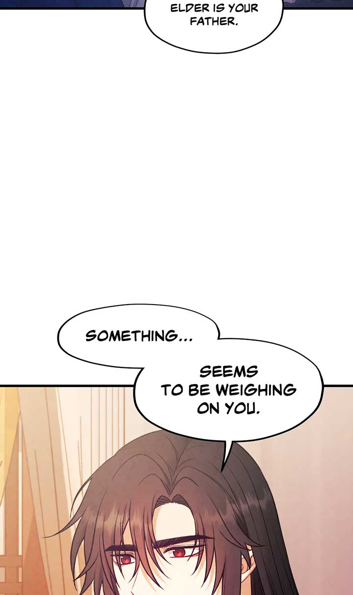 Elixir of the Sun Chapter 142 - Page 26