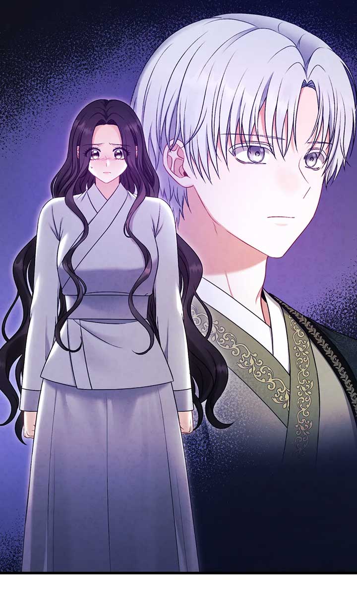 Elixir of the Sun Chapter 142 - Page 28