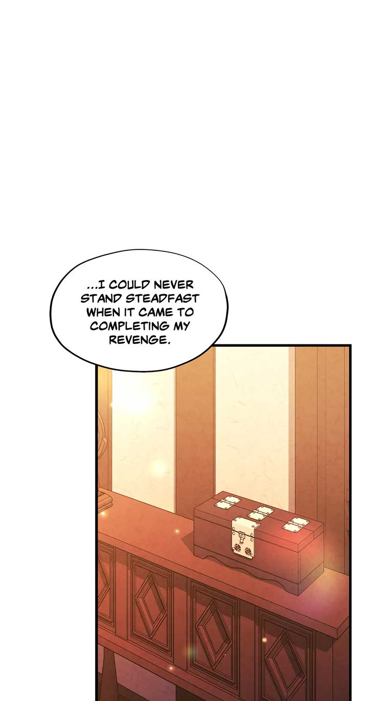 Elixir of the Sun Chapter 142 - Page 29