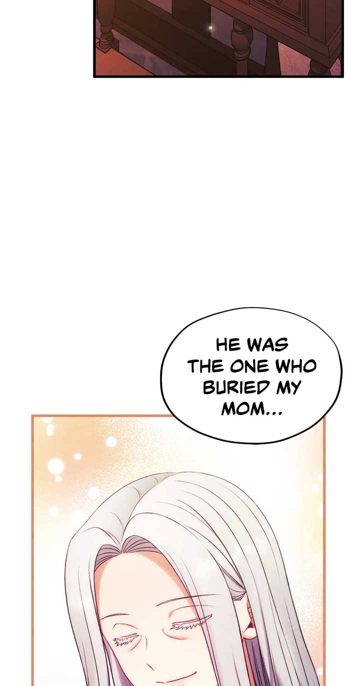 Elixir of the Sun Chapter 142 - Page 30