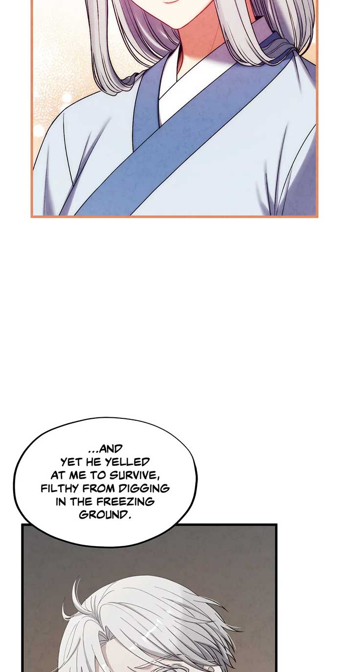 Elixir of the Sun Chapter 142 - Page 31