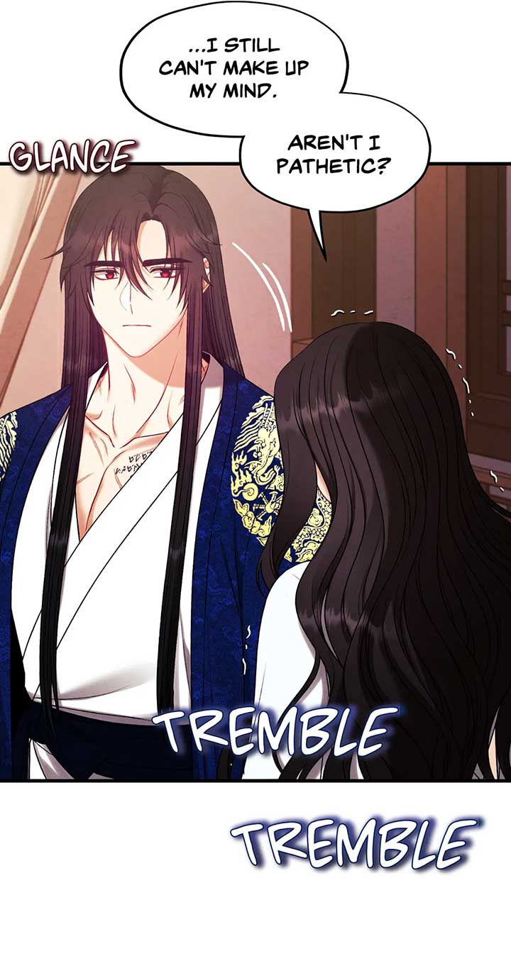 Elixir of the Sun Chapter 142 - Page 34