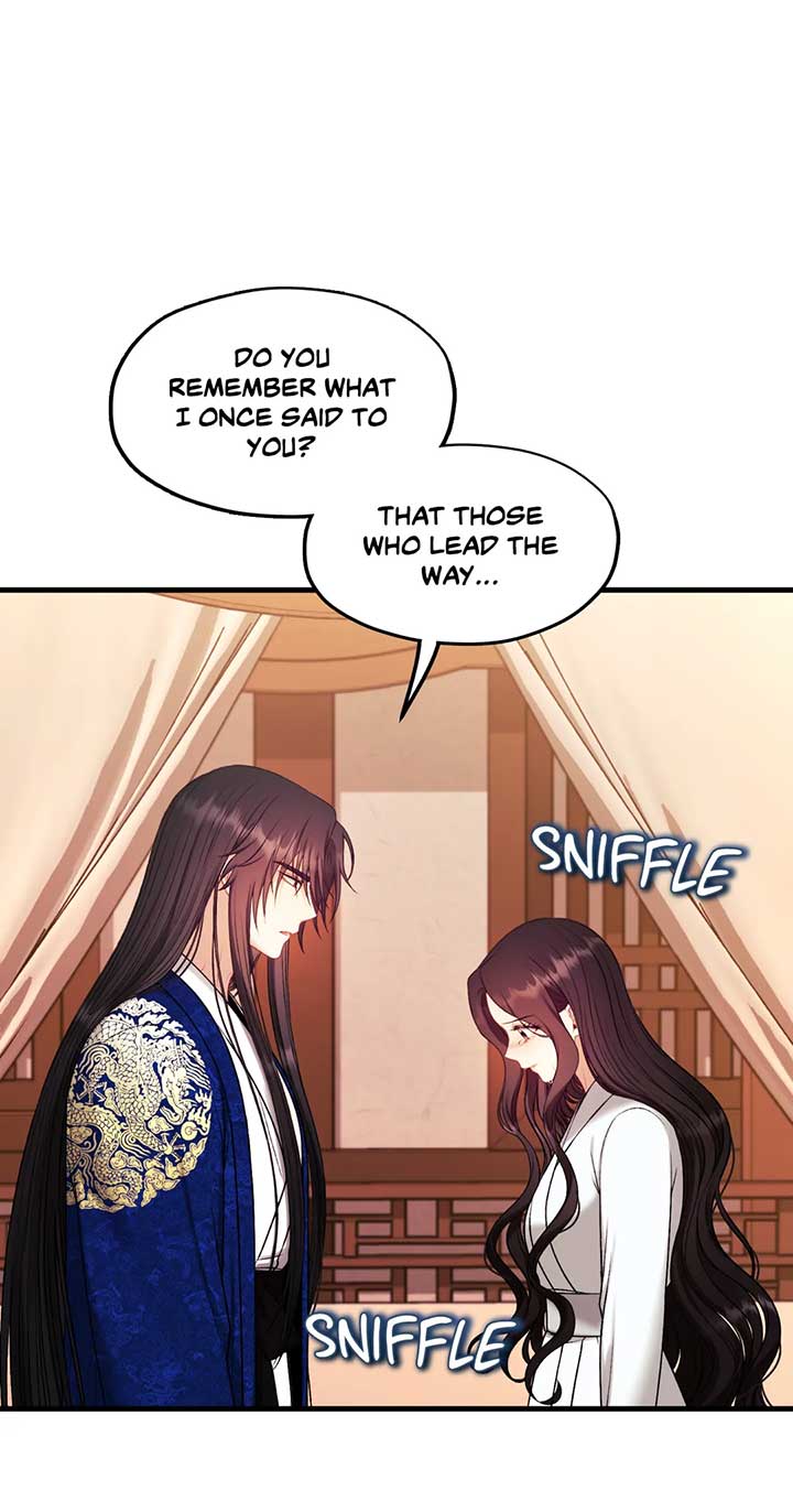 Elixir of the Sun Chapter 142 - Page 35