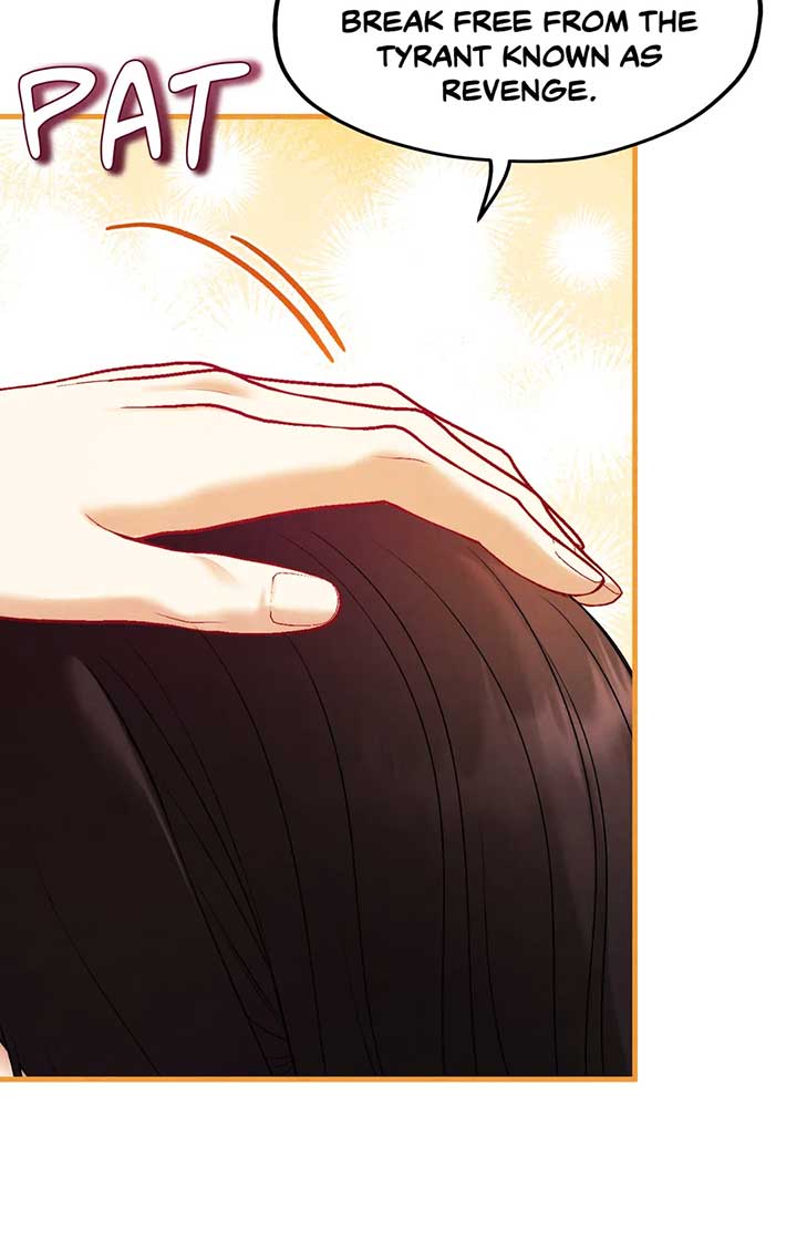 Elixir of the Sun Chapter 142 - Page 38