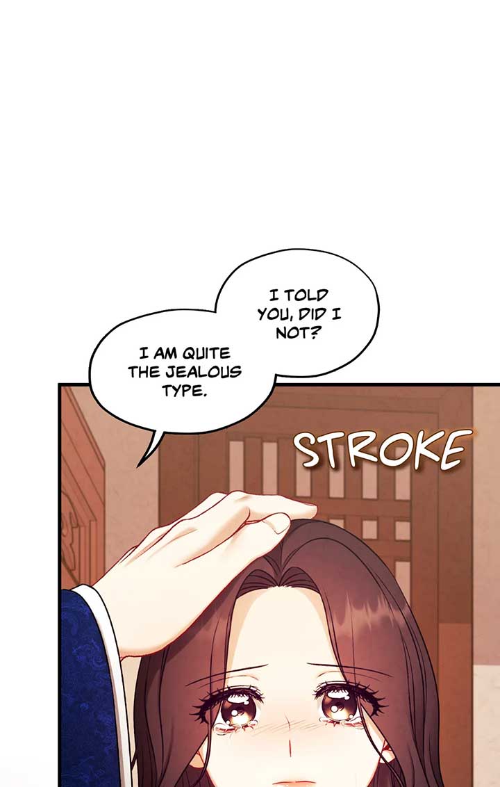 Elixir of the Sun Chapter 142 - Page 39