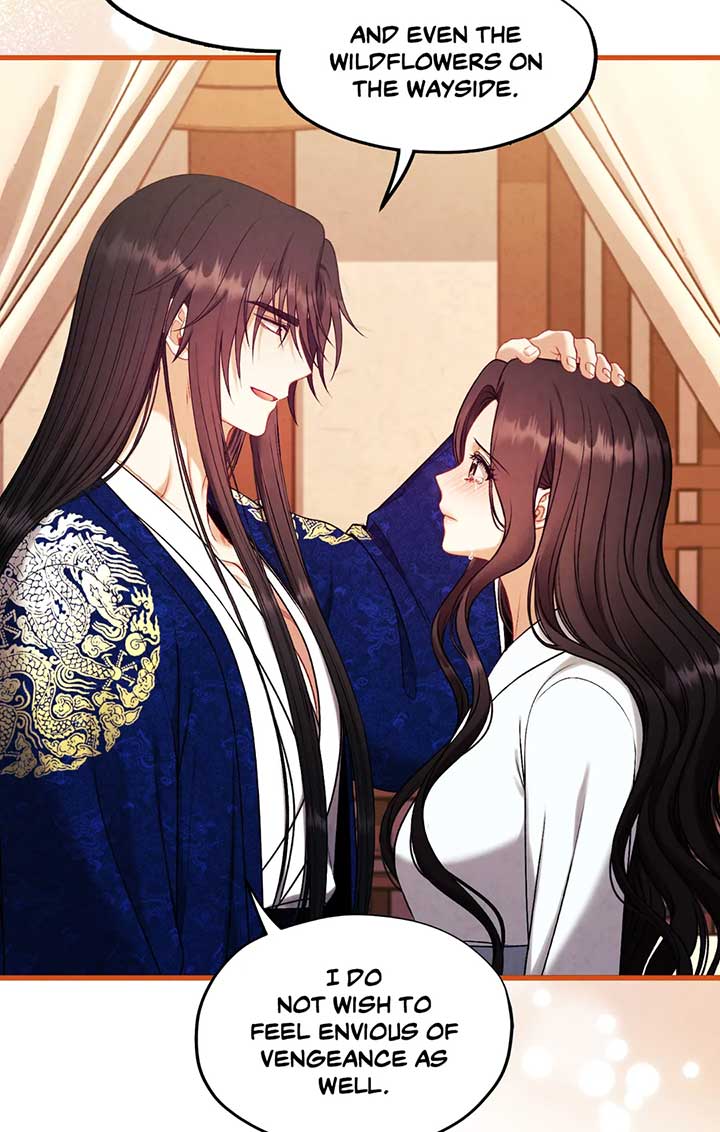 Elixir of the Sun Chapter 142 - Page 41