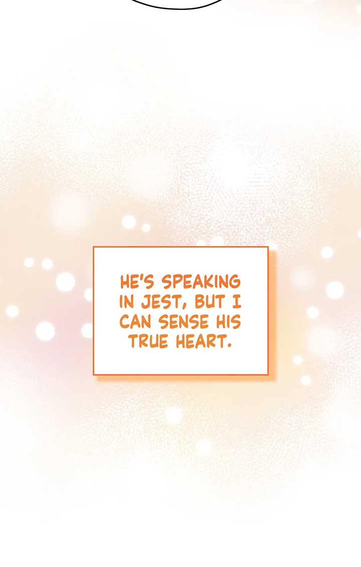 Elixir of the Sun Chapter 142 - Page 42