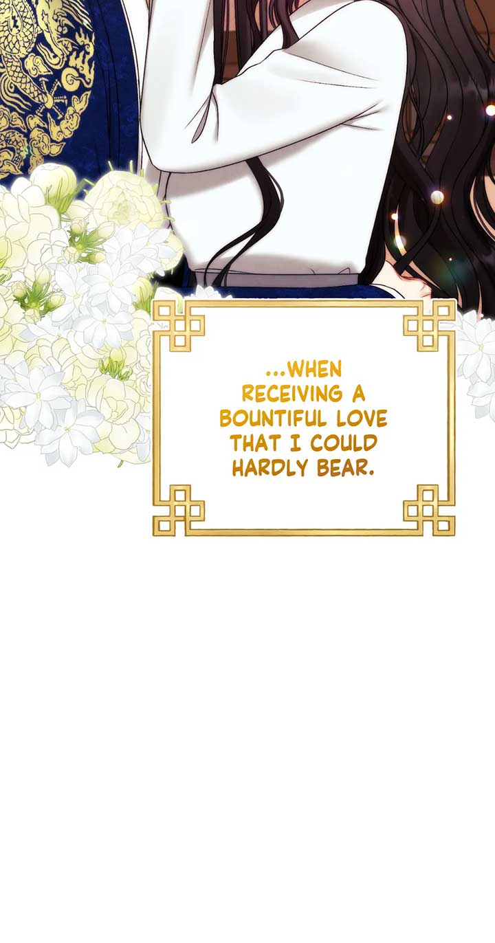 Elixir of the Sun Chapter 142 - Page 47