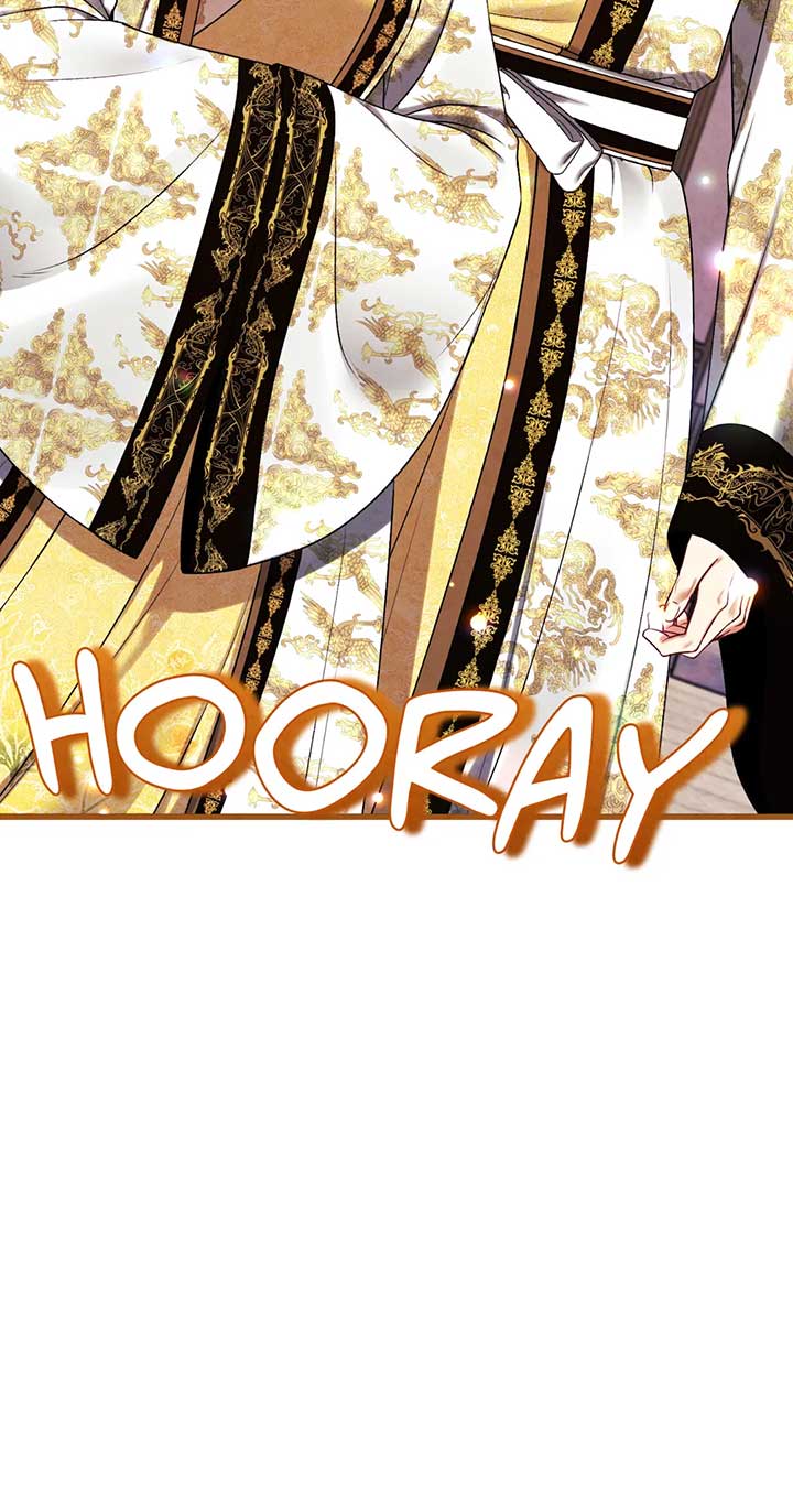 Elixir of the Sun Chapter 142 - Page 51