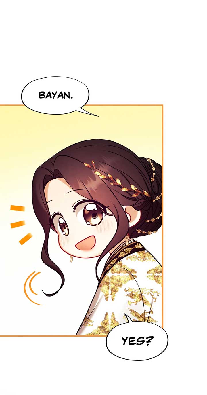 Elixir of the Sun Chapter 142 - Page 53