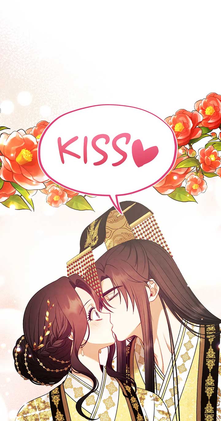 Elixir of the Sun Chapter 142 - Page 54