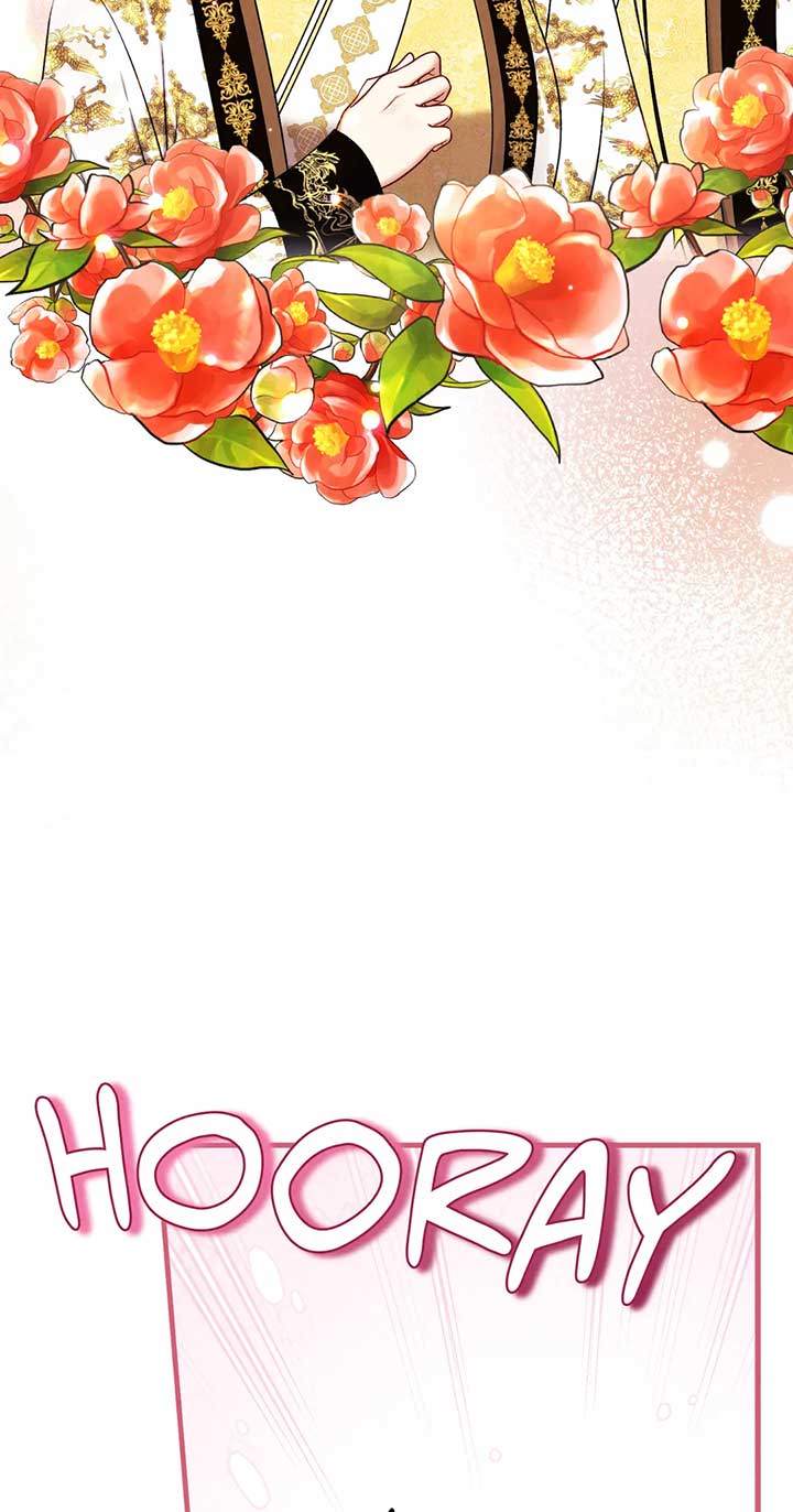 Elixir of the Sun Chapter 142 - Page 55