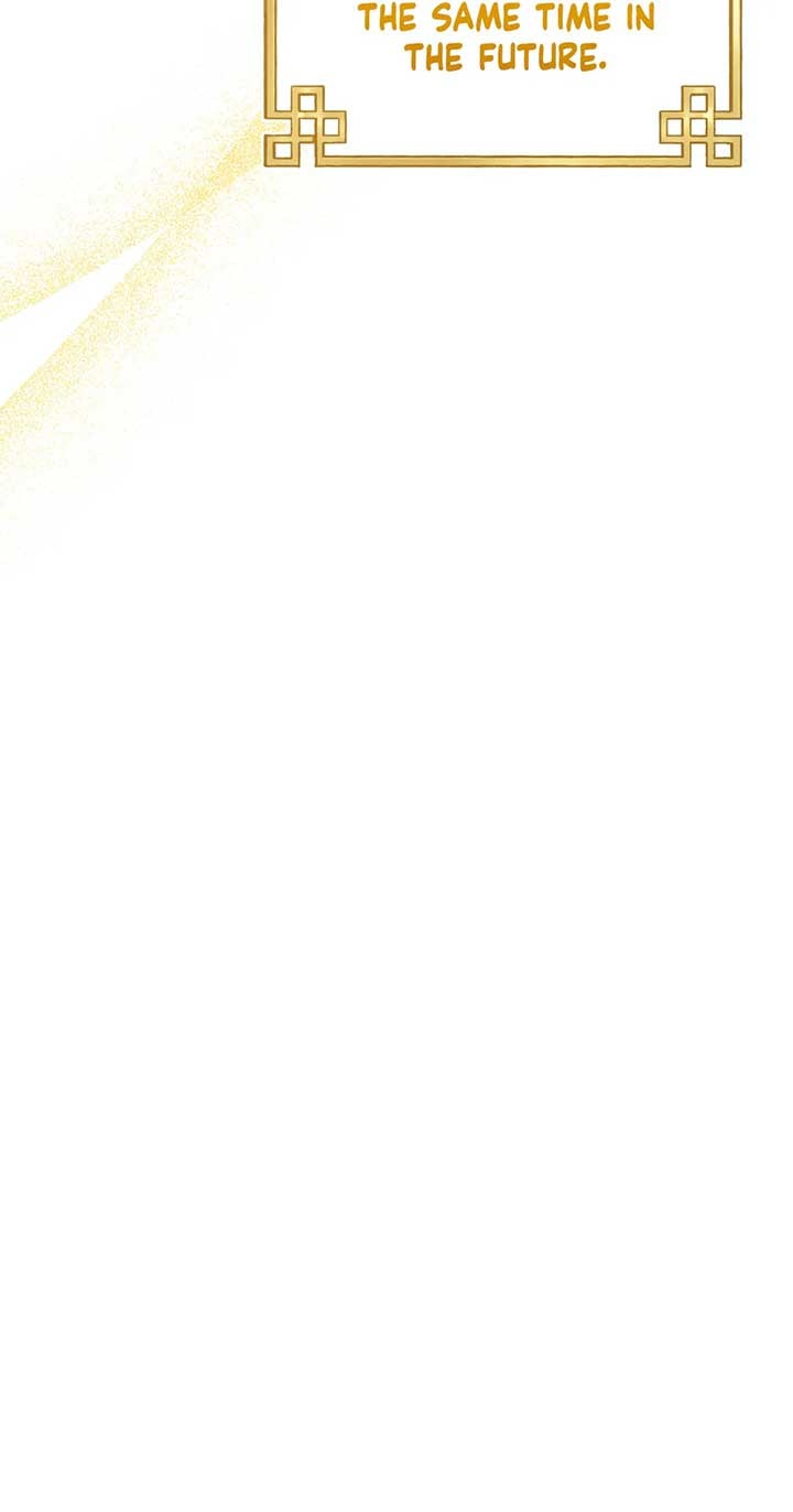 Elixir of the Sun Chapter 142 - Page 60