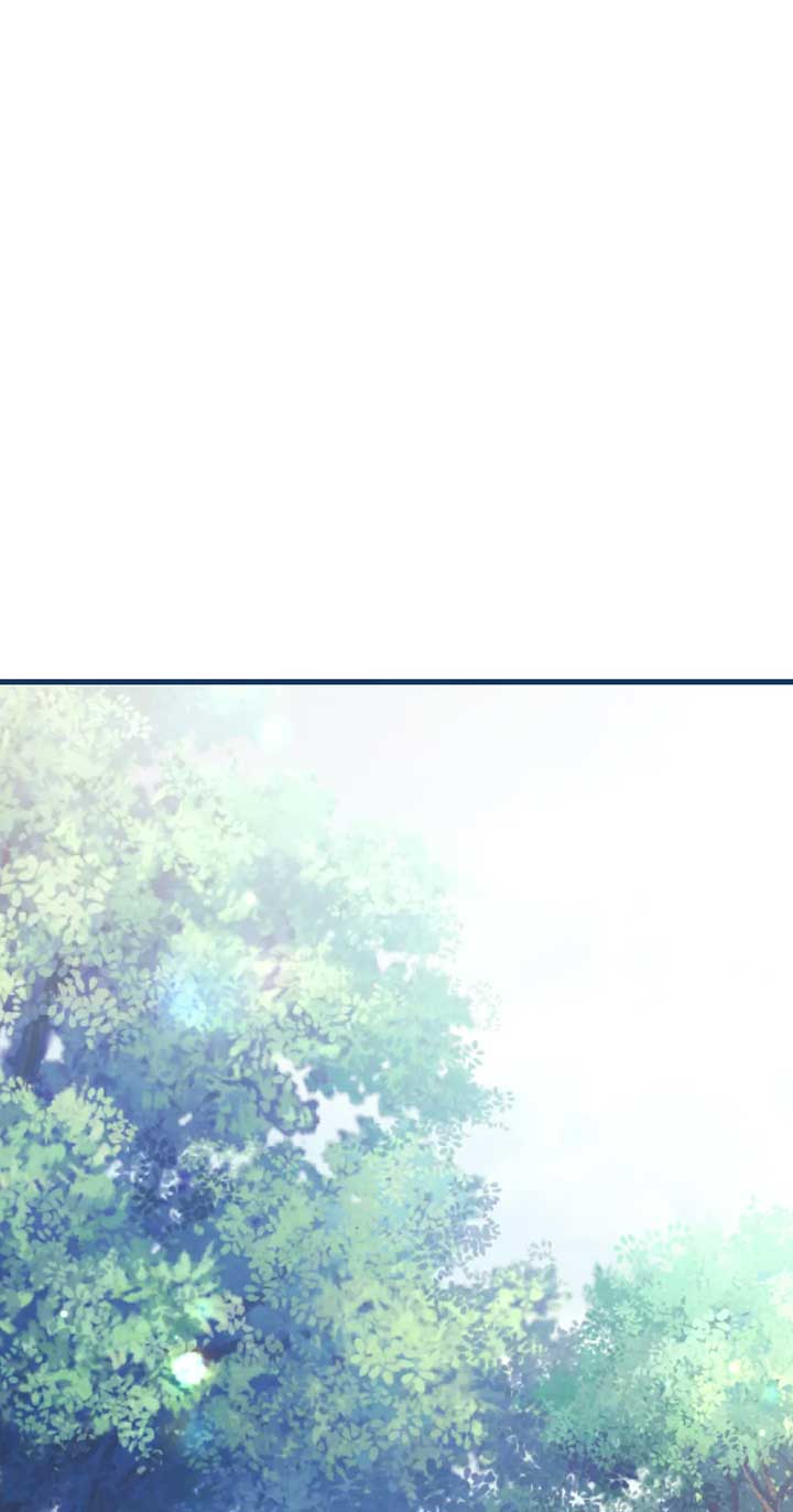 Elixir of the Sun Chapter 142 - Page 61