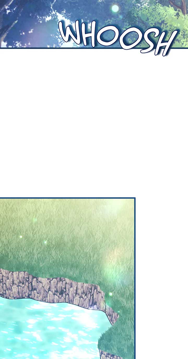 Elixir of the Sun Chapter 142 - Page 62