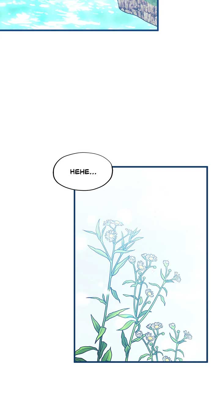 Elixir of the Sun Chapter 142 - Page 63