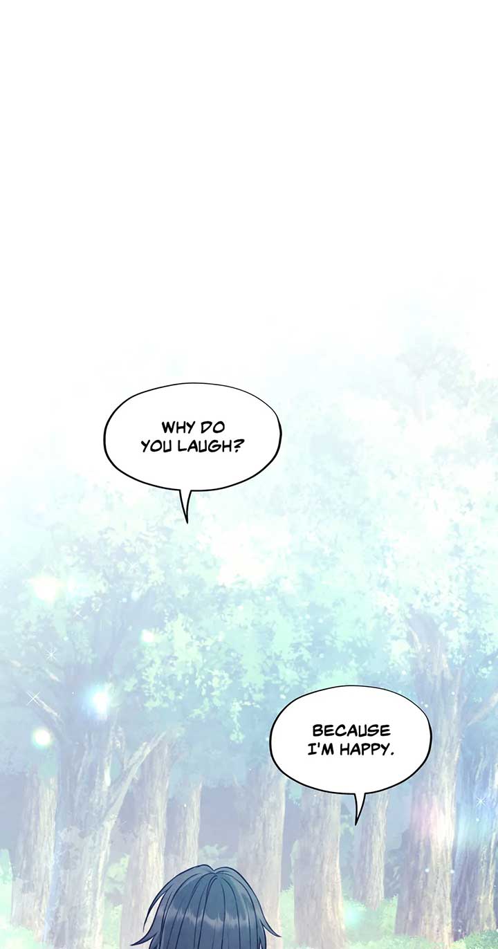 Elixir of the Sun Chapter 142 - Page 64