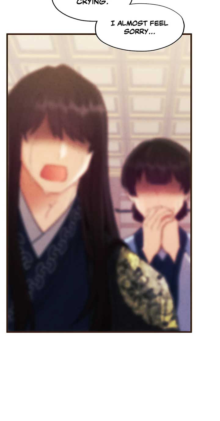 Elixir of the Sun Chapter 142 - Page 66