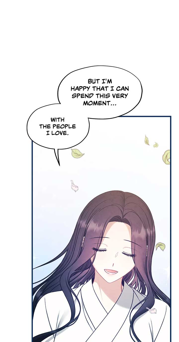 Elixir of the Sun Chapter 142 - Page 67