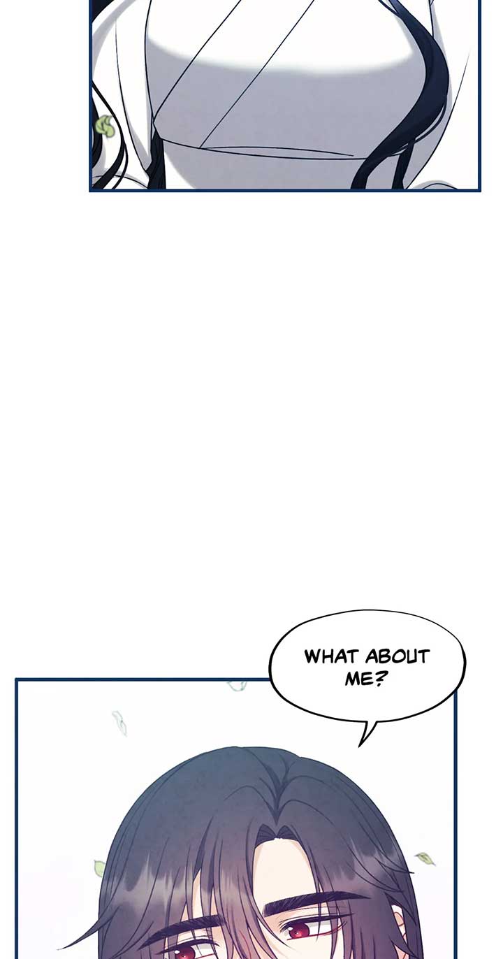 Elixir of the Sun Chapter 142 - Page 68