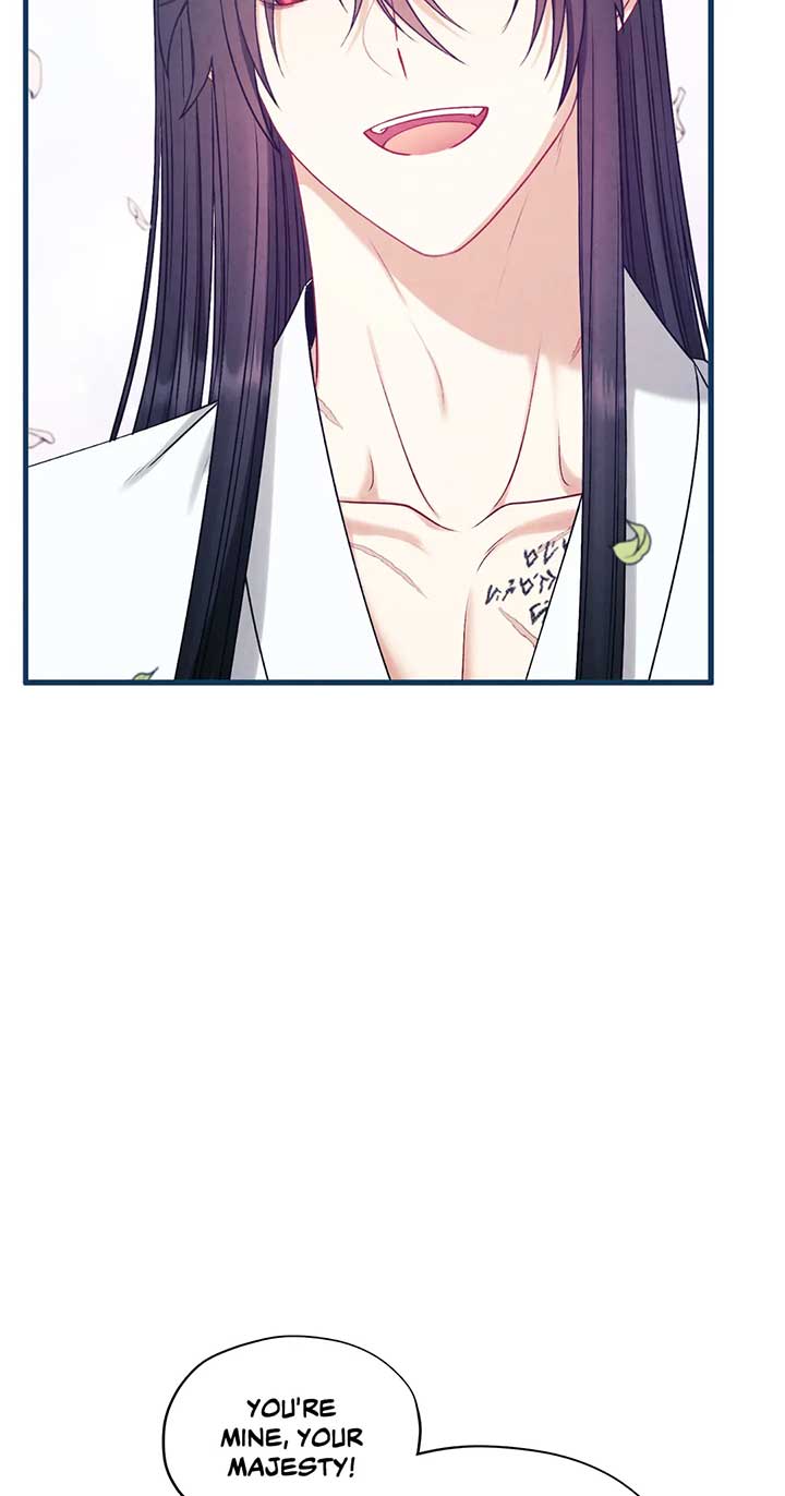 Elixir of the Sun Chapter 142 - Page 69