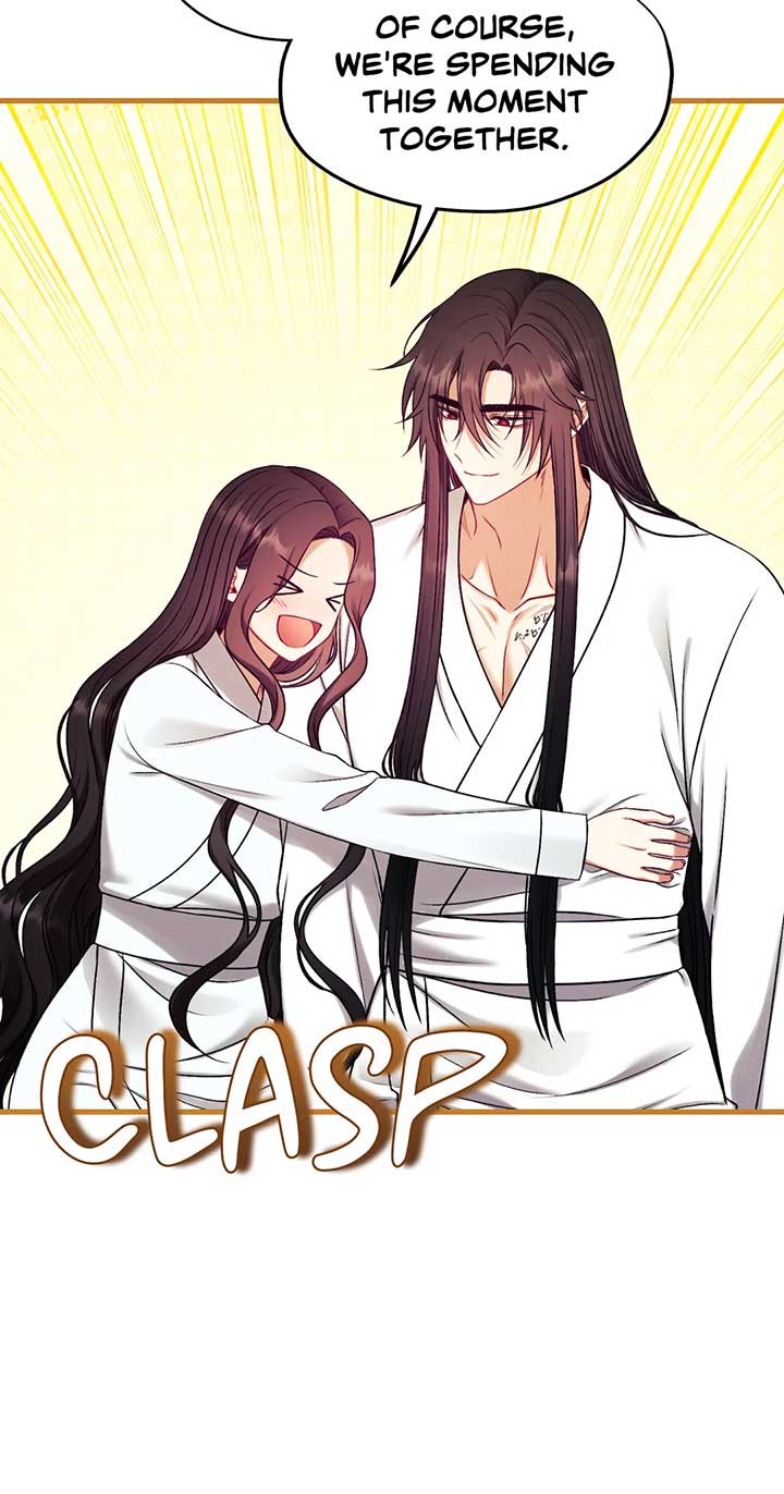 Elixir of the Sun Chapter 142 - Page 70