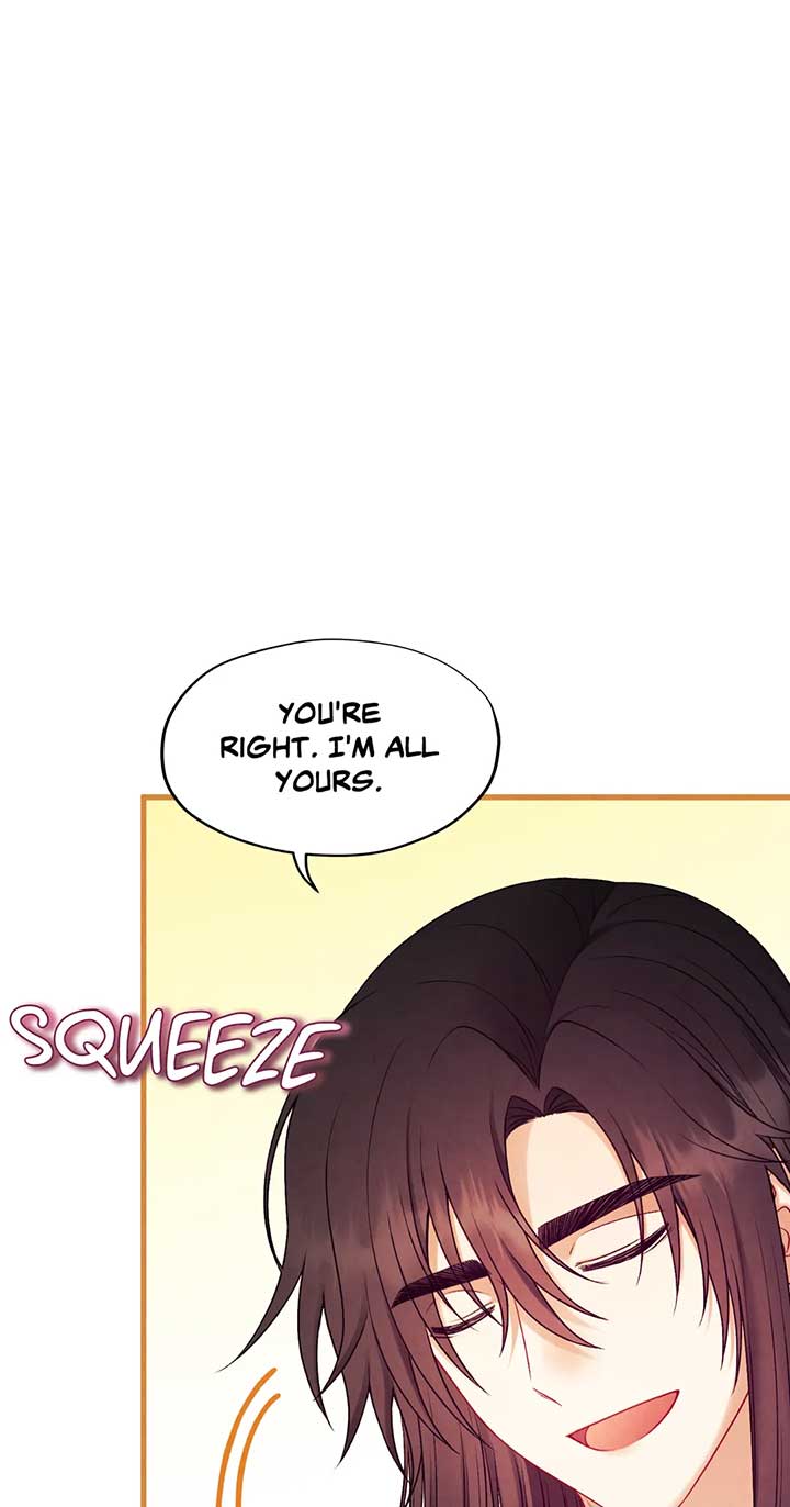 Elixir of the Sun Chapter 142 - Page 71