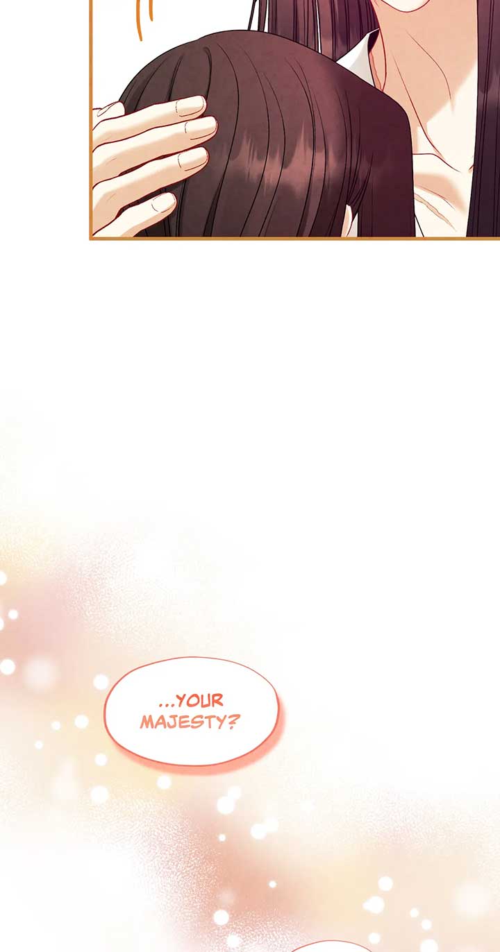 Elixir of the Sun Chapter 142 - Page 72