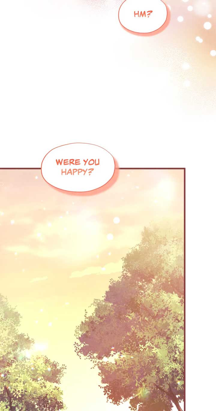 Elixir of the Sun Chapter 142 - Page 73