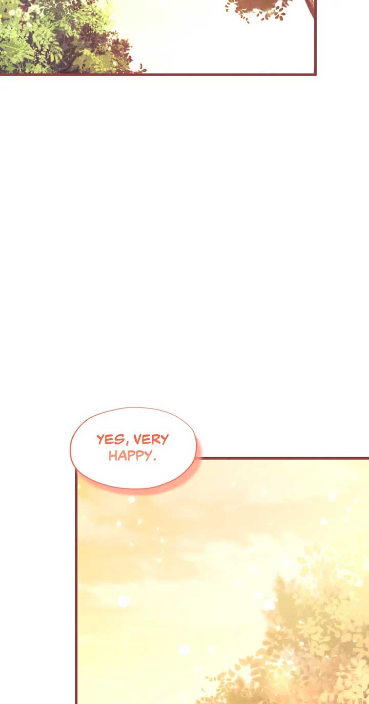 Elixir of the Sun Chapter 142 - Page 74