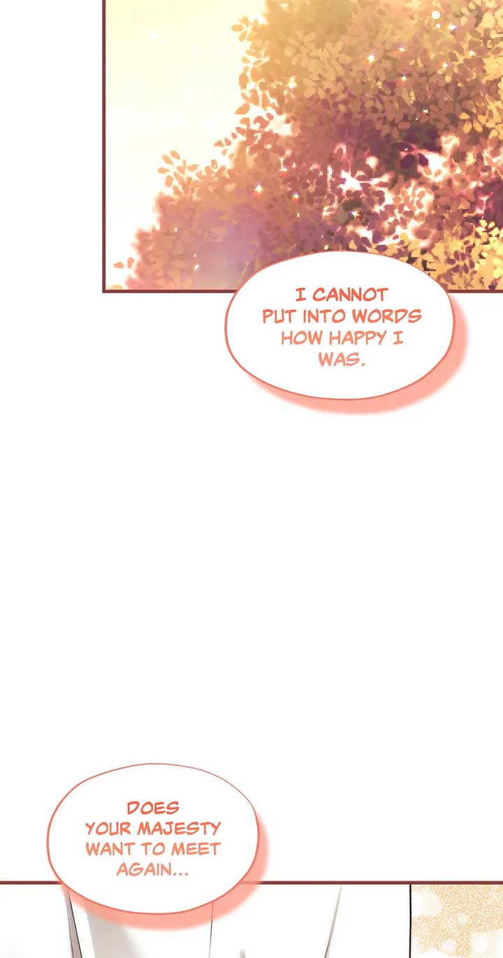 Elixir of the Sun Chapter 142 - Page 75