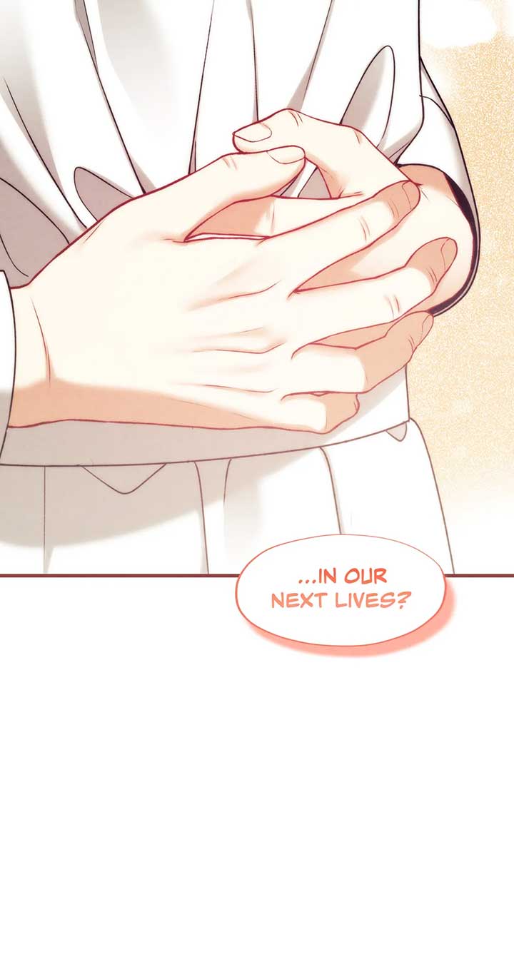 Elixir of the Sun Chapter 142 - Page 76