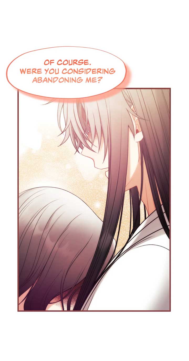 Elixir of the Sun Chapter 142 - Page 77