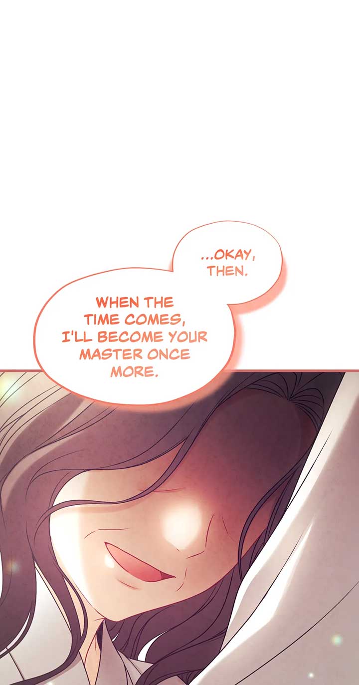 Elixir of the Sun Chapter 142 - Page 78