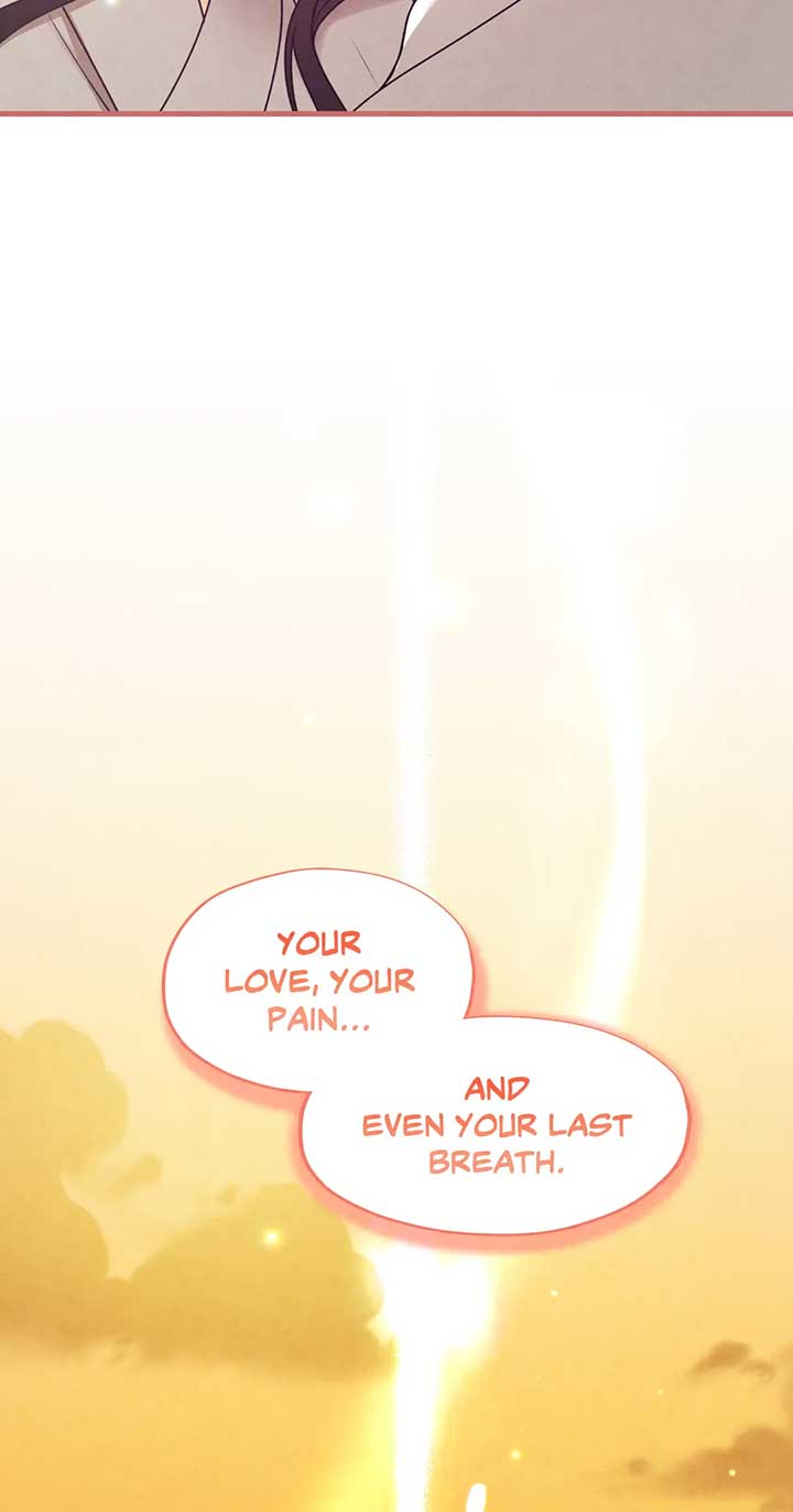 Elixir of the Sun Chapter 142 - Page 79