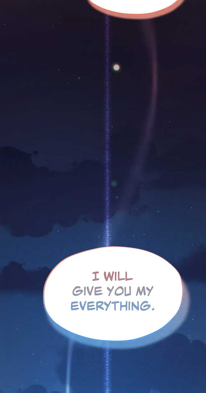 Elixir of the Sun Chapter 142 - Page 81