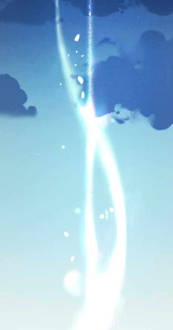 Elixir of the Sun Chapter 142 - Page 82