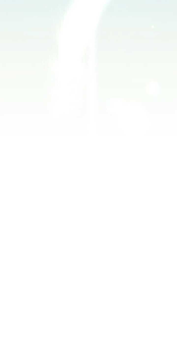 Elixir of the Sun Chapter 142 - Page 83