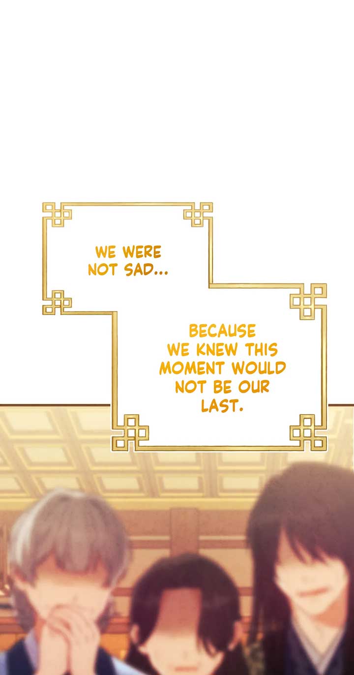 Elixir of the Sun Chapter 142 - Page 85