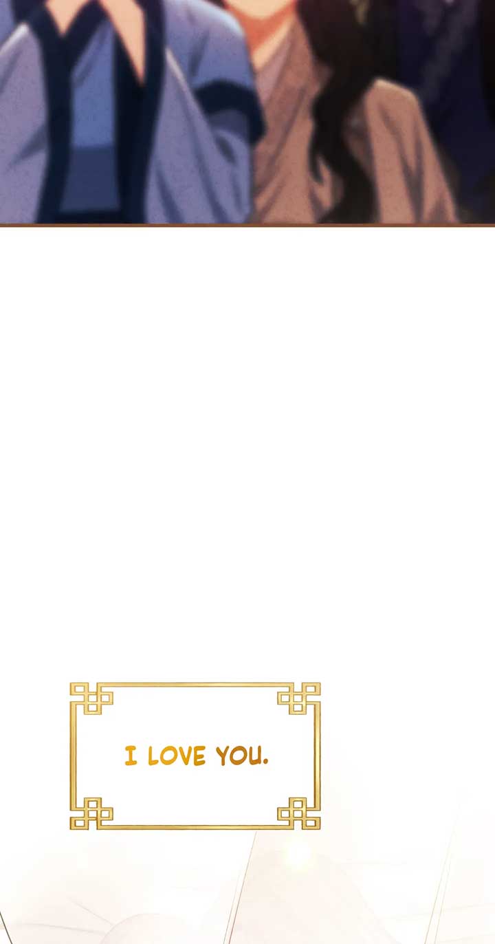 Elixir of the Sun Chapter 142 - Page 86